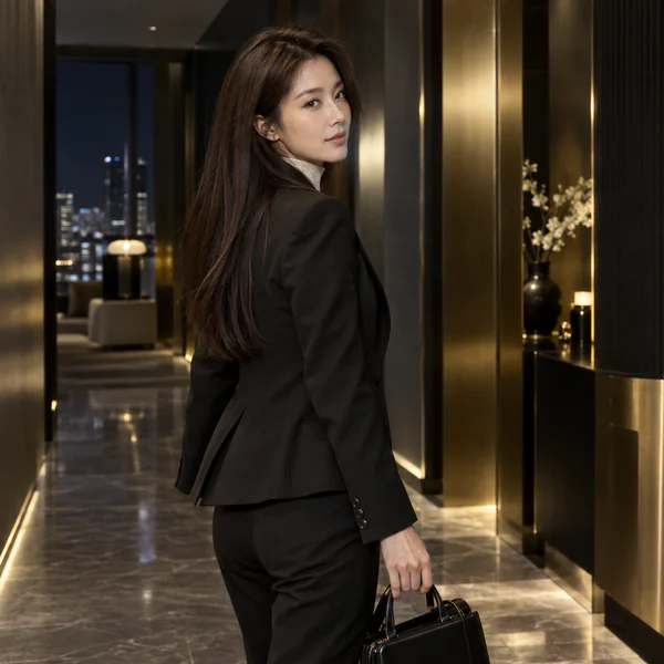 프리미엄 은서하우스 테라피 안내 이미지