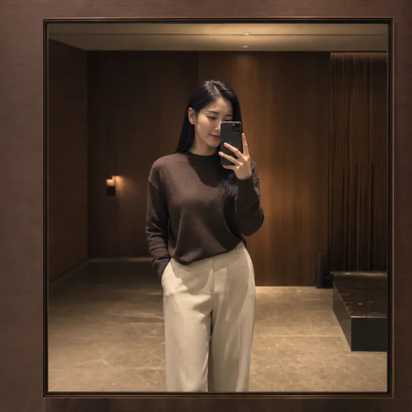 블랑 채영센터 홈타이 안내 이미지