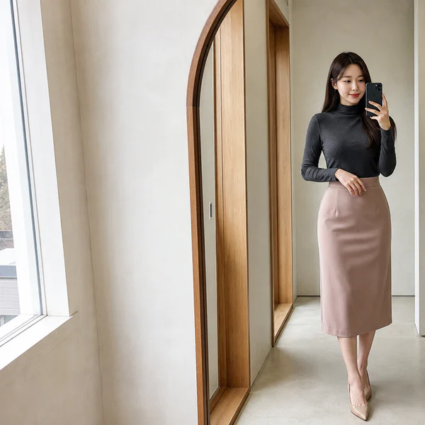 시그니처 세레나스파 홈타이 제휴업체 이미지