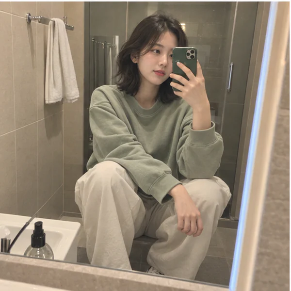 힐링 세레나가든 마사지 안내 이미지