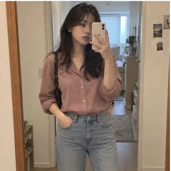 블랑 예리아지트 홈타이 제휴업체 이미지