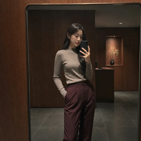 클래식 유진릴렉스 홈타이 제휴업체 이미지