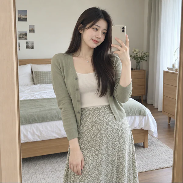 로열 효정센터 홈타이 안내 이미지