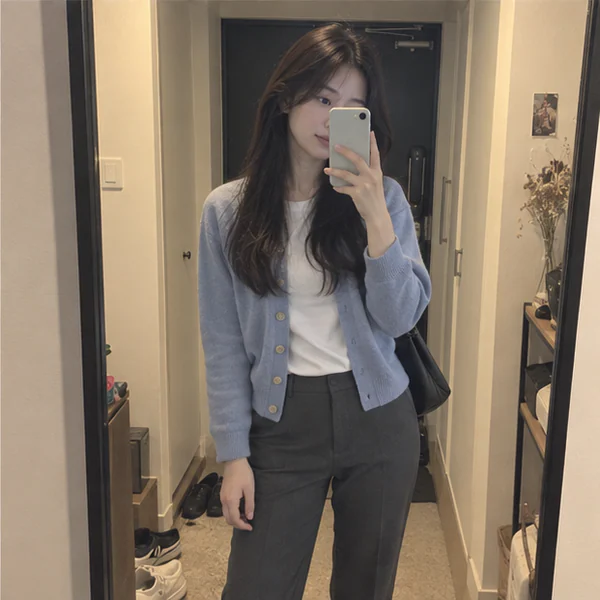 포레스트 루나스튜디오 홈타이 안내 이미지