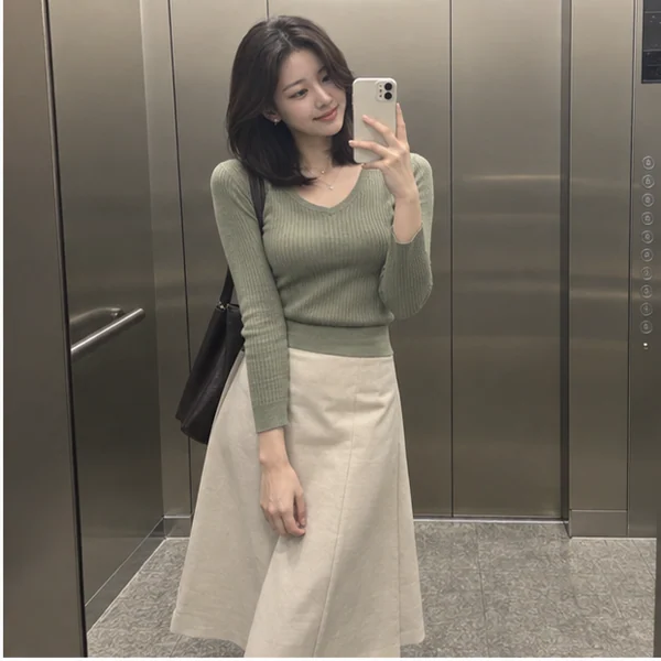 아로마 아이린포레스트 홈타이 제휴업체 이미지