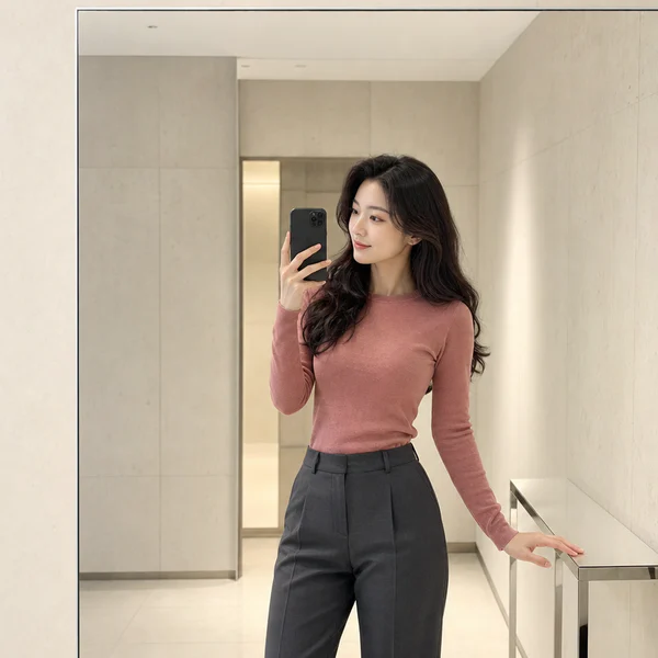 블랑 유나아지트 홈타이 제휴업체 이미지
