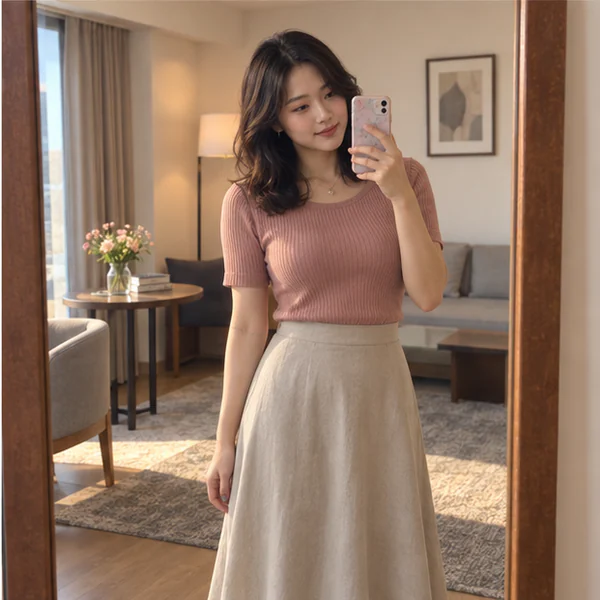 라운지 베르디가든 홈타이 제휴업체 이미지