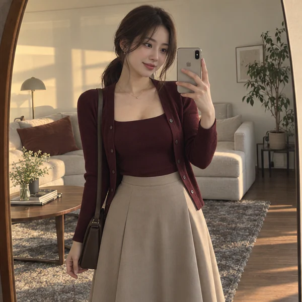 웰니스 새봄웰빙 테라피 안내 이미지