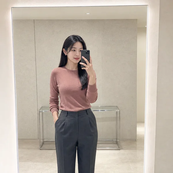 그랜드 세리플레이스 마사지 안내 이미지