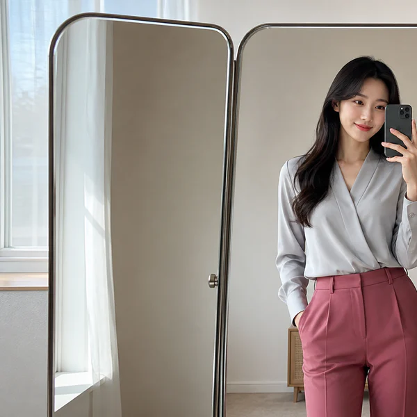스테이 마리포레스트 마사지 안내 이미지