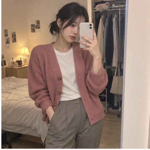 포레스트 하영아지트 마사지 안내 이미지