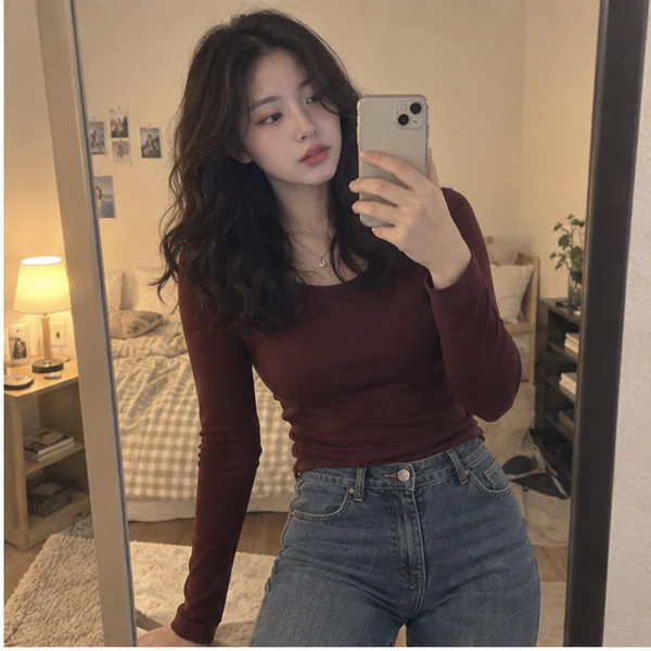 아로마 세리포레스트 마사지 안내 이미지