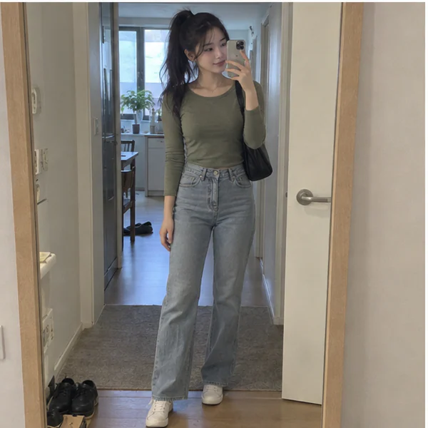 포레스트 민지아지트 홈타이 안내 이미지