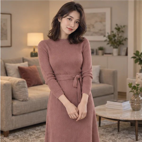 클래식 베르디릴렉스 테라피 안내 이미지