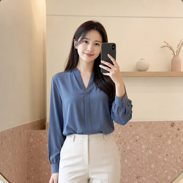 클래식 라비앙테라스 홈타이 안내 이미지