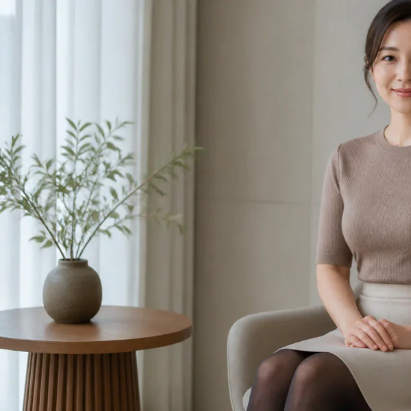 시그니처 메르시스파 마사지 제휴업체 이미지
