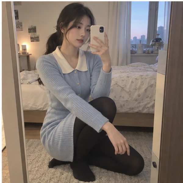 클래식 리브테라스 테라피 안내 이미지