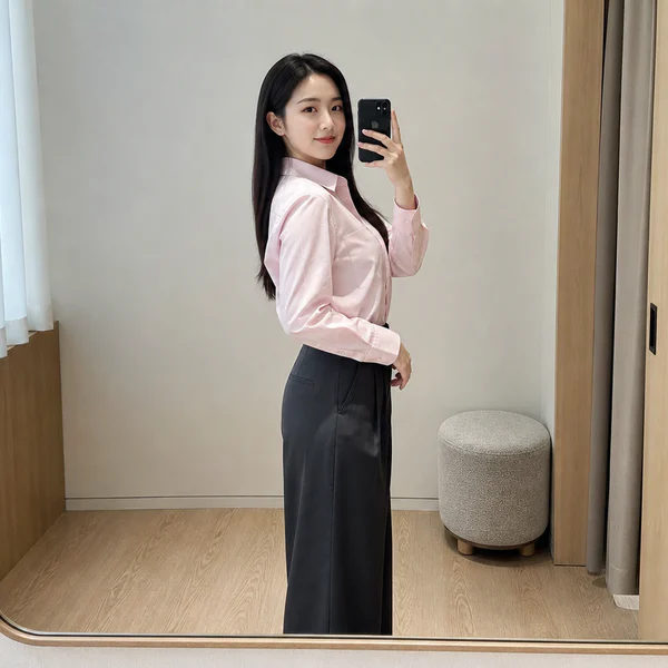 모던 문별센터 테라피 안내 이미지