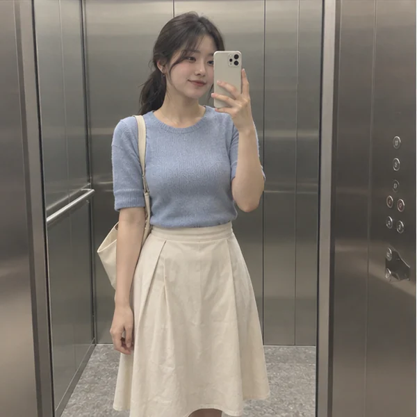 블랑 닝닝룸 홈타이 안내 이미지