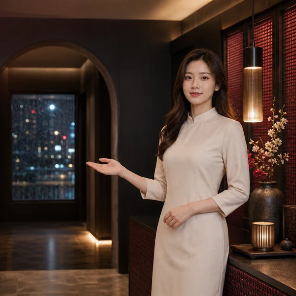 웰니스 프라임릴렉스 마사지 안내 이미지
