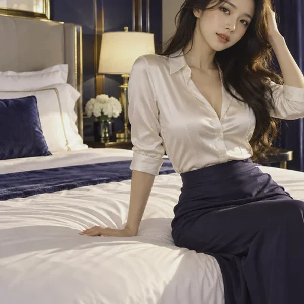 클래식 마리릴렉스 홈타이 제휴업체 이미지