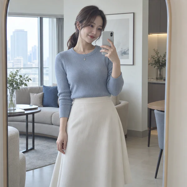 그랜드 레이플레이스 테라피 제휴업체 이미지
