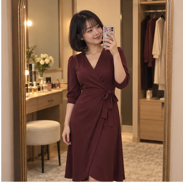 프리미엄 다현케어 홈타이 제휴업체 이미지