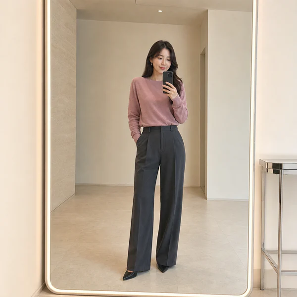 블랑 새봄룸 테라피 안내 이미지