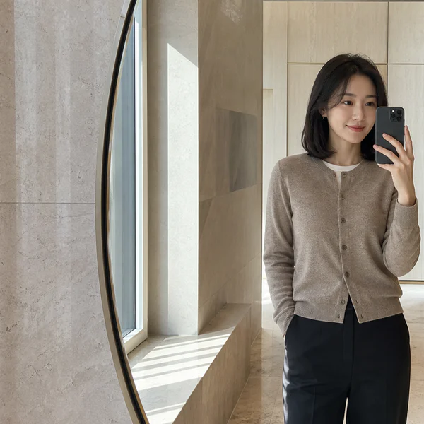 웰니스 카리나웰빙 홈타이 제휴업체 이미지