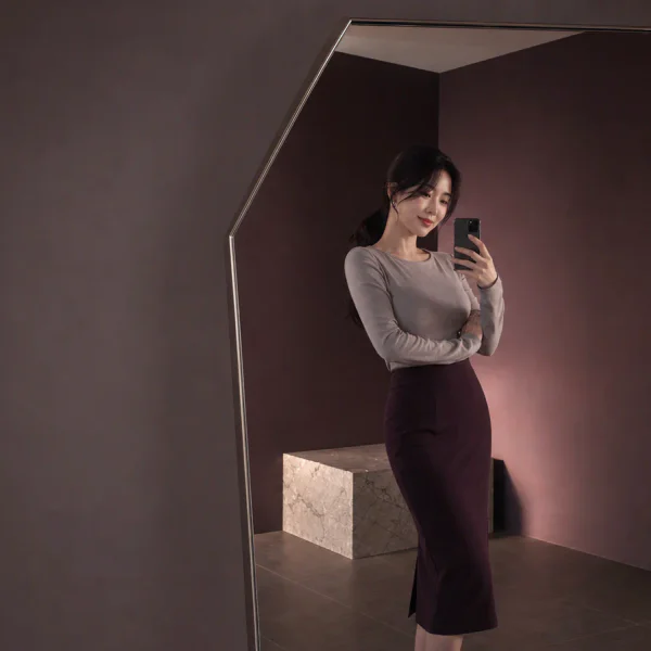 블랑 나연룸 테라피 안내 이미지