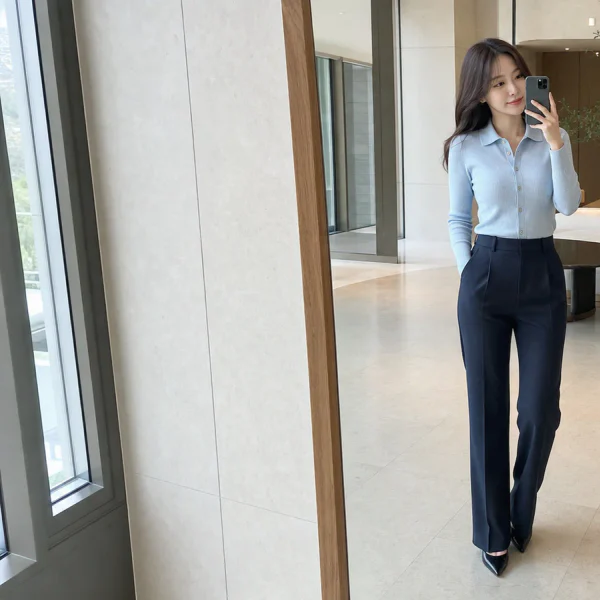 클래식 아모르플레이스 테라피 안내 이미지