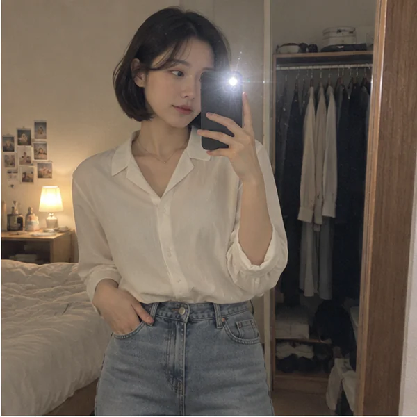 로열 라엘아지트 홈타이 안내 이미지