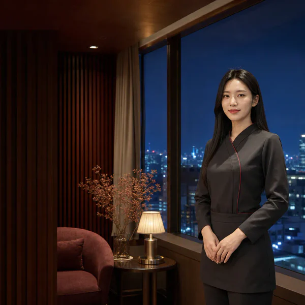 프리미엄 설현케어 테라피 안내 이미지
