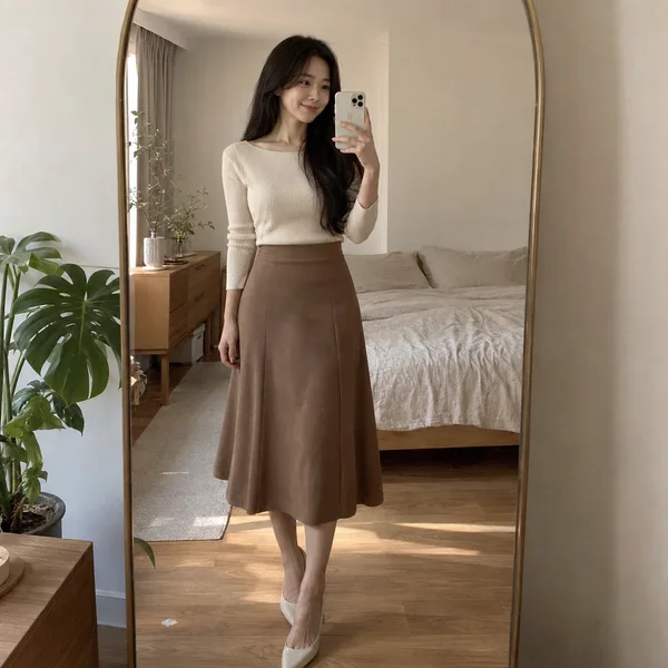 그랜드 수지플레이스 홈타이 안내 이미지