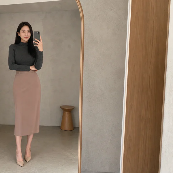 클래식 지효테라스 마사지 안내 이미지