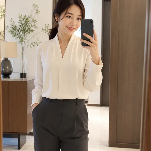 가든 해린스테이 홈타이 제휴업체 이미지