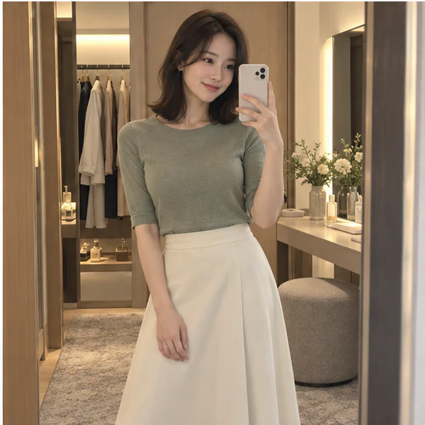 클래식 라엘릴렉스 테라피 안내 이미지