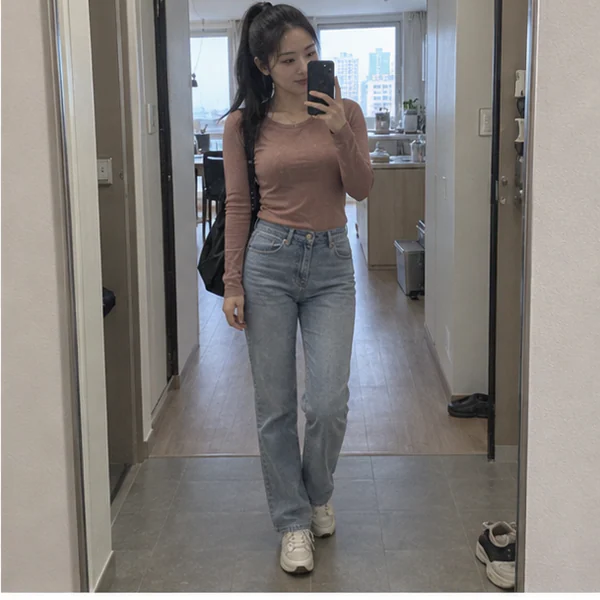 스위트 라비앙테라스 테라피 안내 이미지