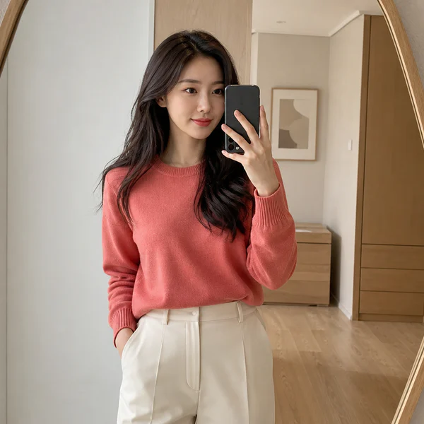 시그니처 루나케어 마사지 안내 이미지