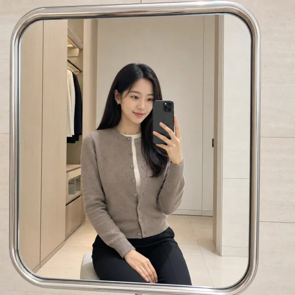 그랜드 리안플레이스 홈타이 안내 이미지