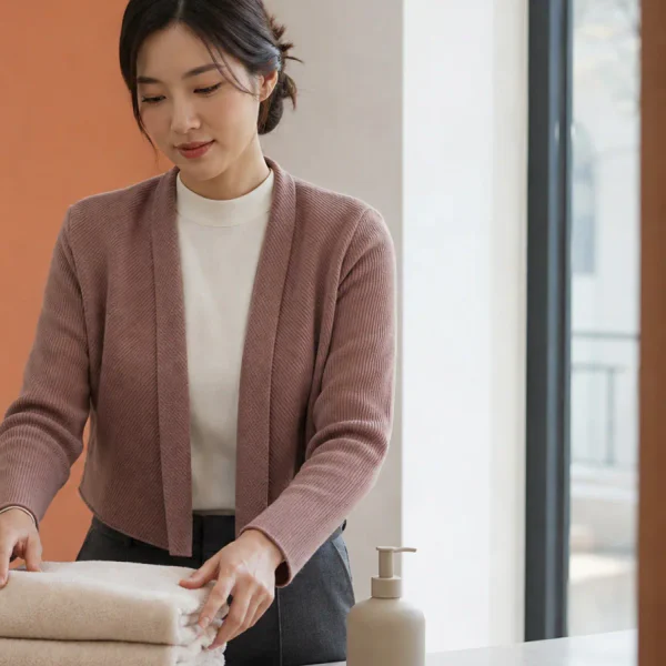 그랜드 아모르테라스 테라피 안내 이미지