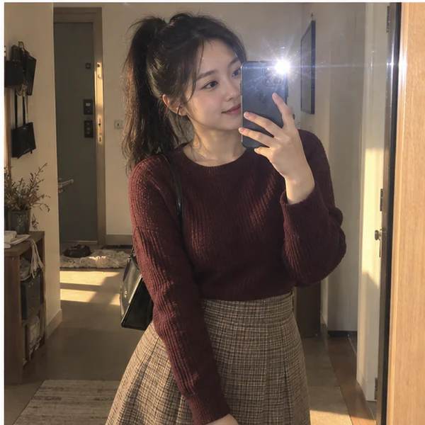 포레스트 베르디아지트 홈타이 안내 이미지
