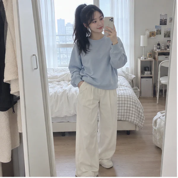 모던 가을룸 홈타이 안내 이미지