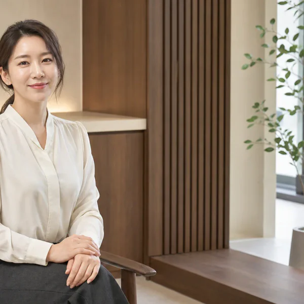 루나스파 홈타이 안내 이미지