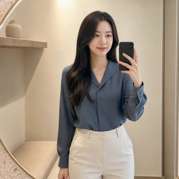 시그니처 레이하우스 테라피 안내 이미지