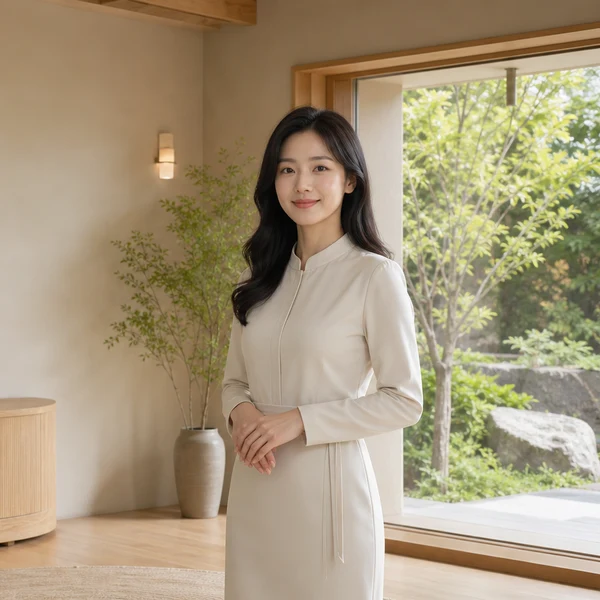 스위트 은서테라스 테라피 제휴업체 이미지