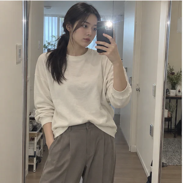 웰니스 베르디플레이스 홈타이 안내 이미지