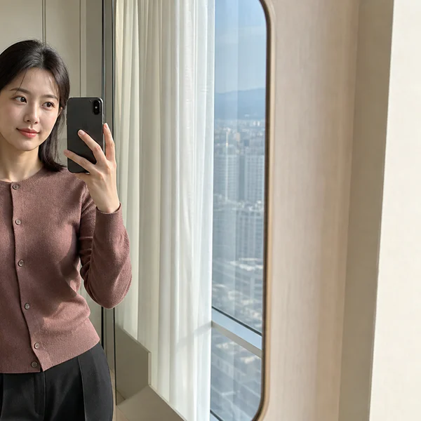 스테이 레드존포레스트 테라피 안내 이미지