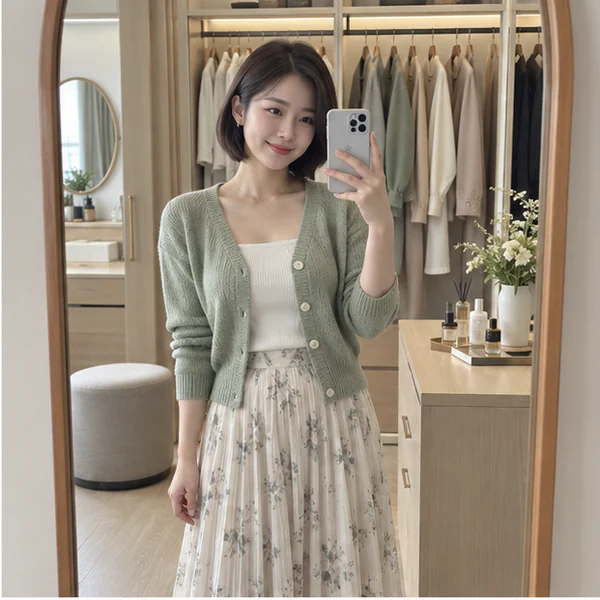 웰니스 리안웰빙 마사지 안내 이미지