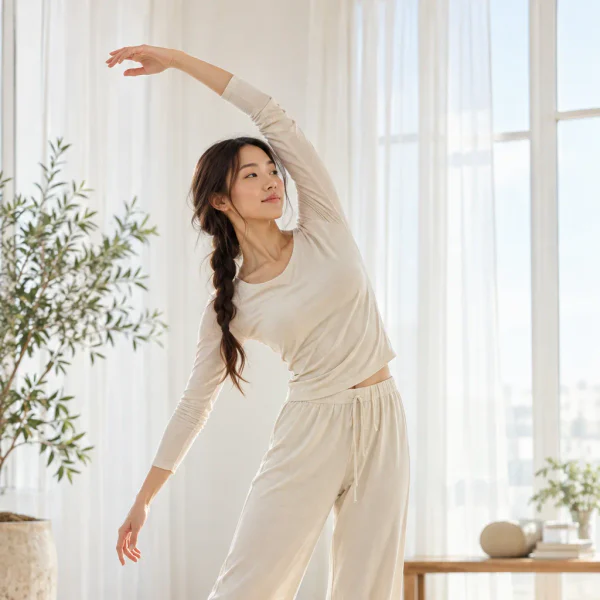 블랑 예리아지트 홈타이 제휴업체 이미지
